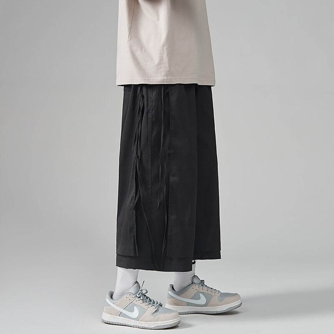 Calça FS 215 - FLOWY SIGNATURE