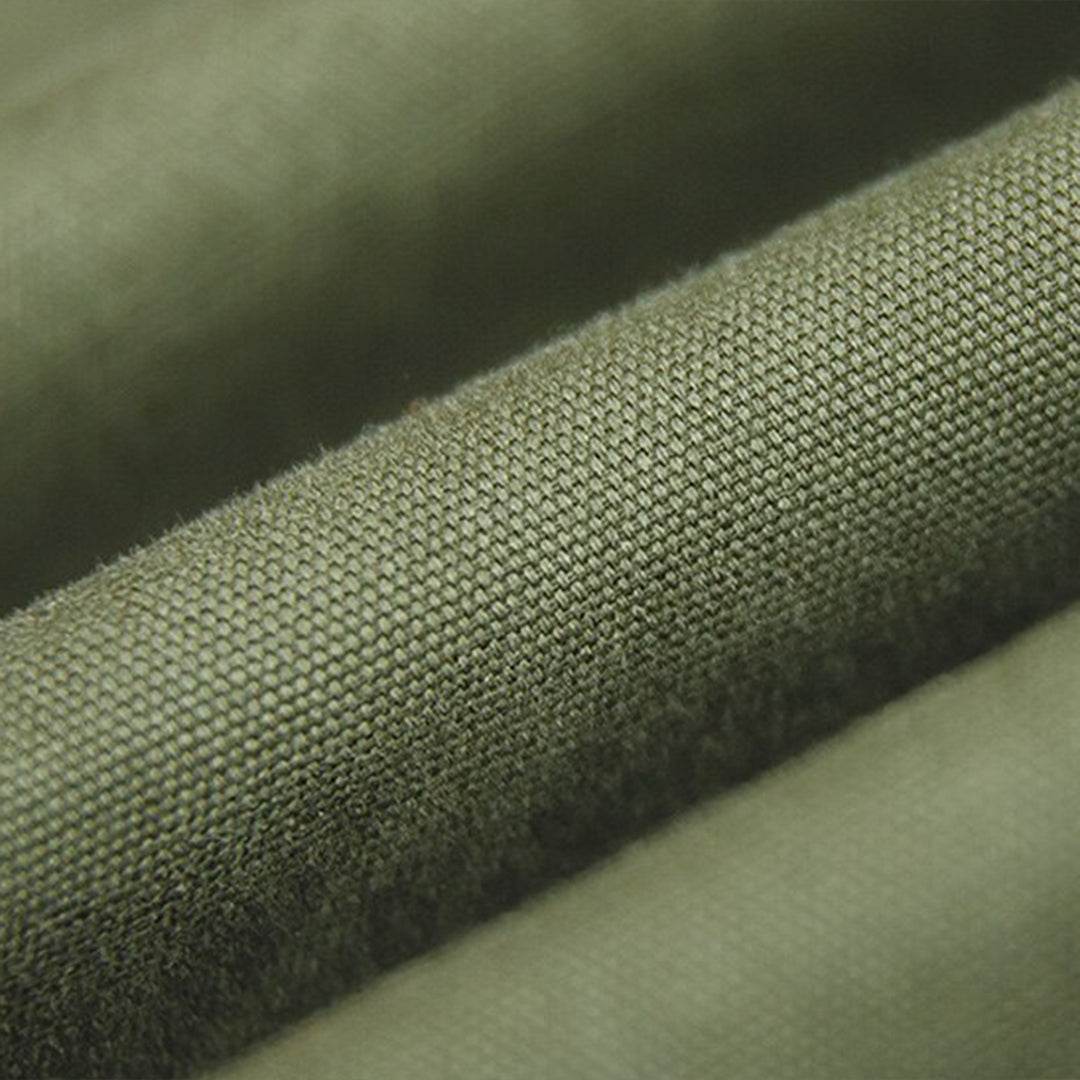 Calça cargo FS 216 - FLOWY SIGNATURE