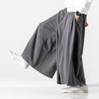 Calça FS 222 - FLOWY SIGNATURE