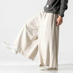 Calça FS 222 - FLOWY SIGNATURE