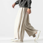 Calça FS 222 - FLOWY SIGNATURE