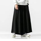 Calça FS 222 - FLOWY SIGNATURE