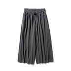 Calça FS 222 - FLOWY SIGNATURE