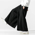 Calça FS 222 - FLOWY SIGNATURE