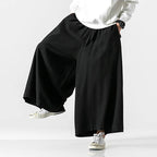 Calça FS 222 - FLOWY SIGNATURE