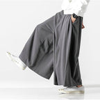 Calça FS 222 - FLOWY SIGNATURE