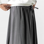 Calça FS 222 - FLOWY SIGNATURE