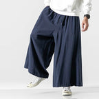 Calça FS 222 - FLOWY SIGNATURE