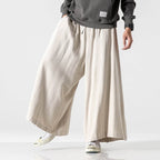 Calça FS 222 - FLOWY SIGNATURE
