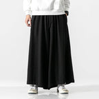Calça FS 222 - FLOWY SIGNATURE