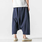 Calça FS 225 - FLOWY SIGNATURE