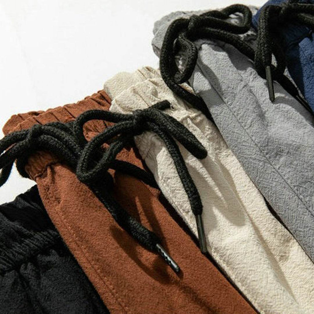 Calça FS 225 - FLOWY SIGNATURE