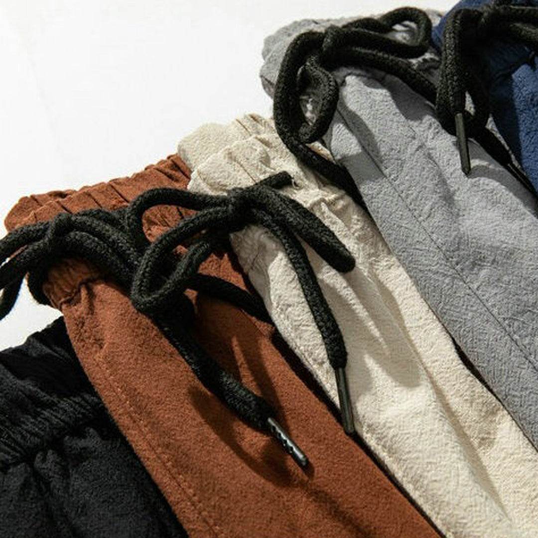 Calça FS 225 - FLOWY SIGNATURE