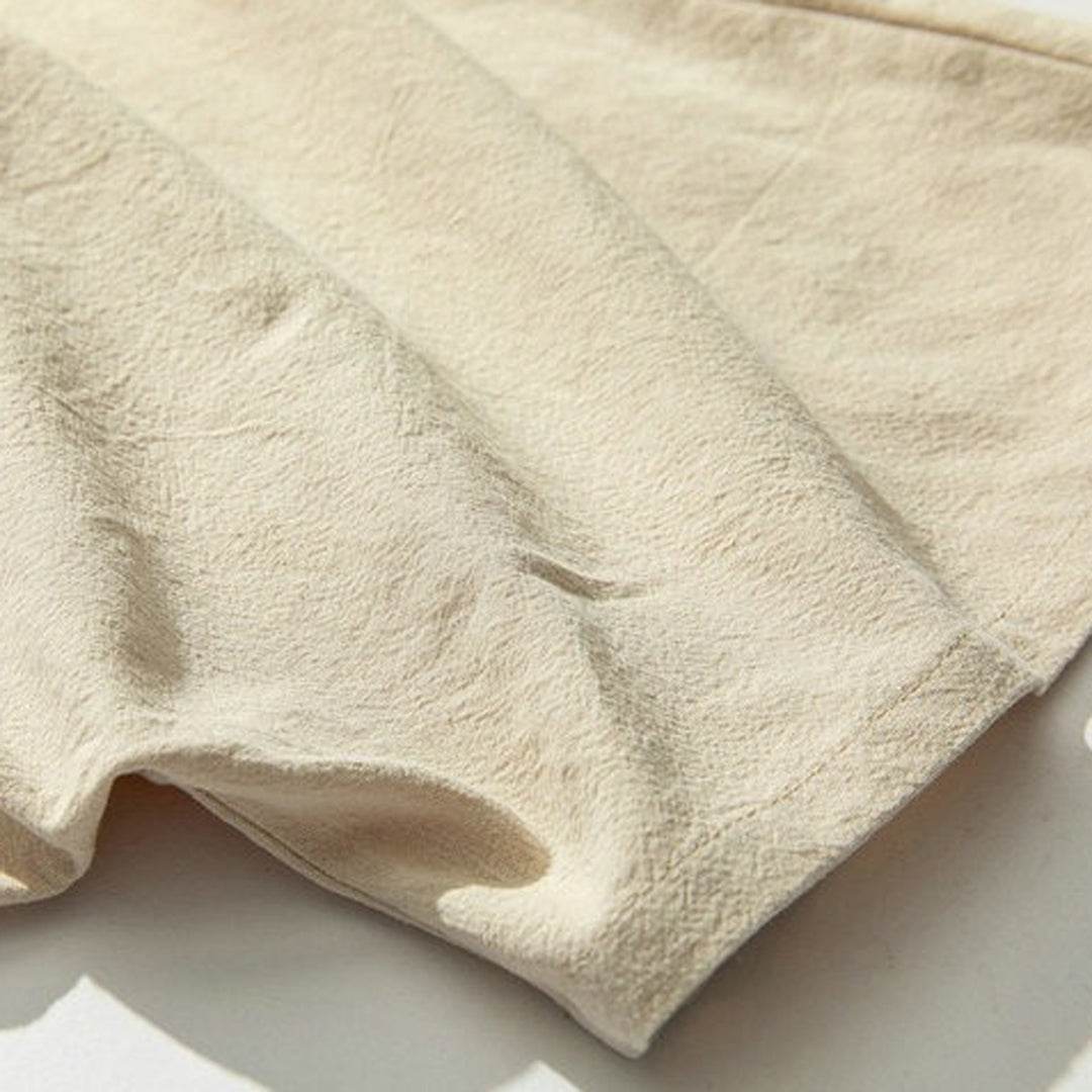 Calça FS 225 - FLOWY SIGNATURE