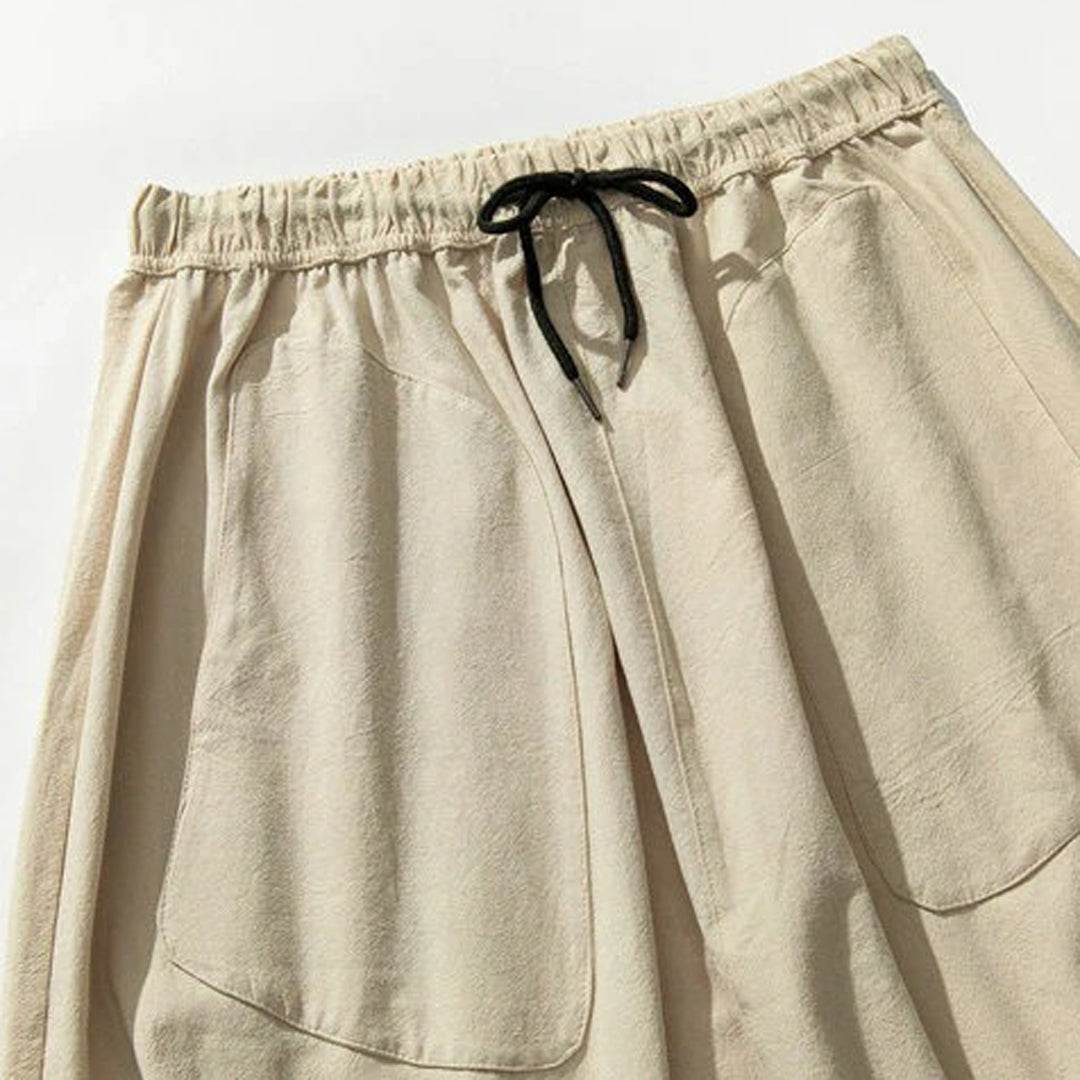 Calça FS 225 - FLOWY SIGNATURE