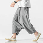 Calça FS 225 - FLOWY SIGNATURE
