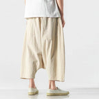 Calça FS 225 - FLOWY SIGNATURE