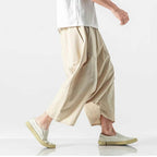 Calça FS 225 - FLOWY SIGNATURE