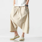 Calça FS 225 - FLOWY SIGNATURE