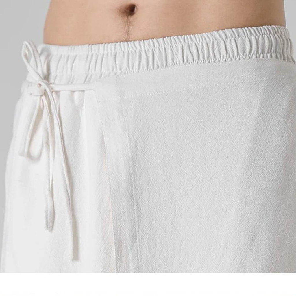 Calça FS 227 - FLOWY SIGNATURE