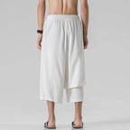 Calça FS 227 - FLOWY SIGNATURE