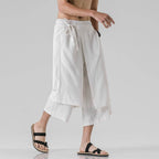 Calça FS 227 - FLOWY SIGNATURE