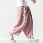 Calça FS 235 - FLOWY SIGNATURE