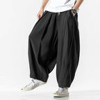 Calça FS 235 - FLOWY SIGNATURE
