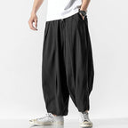 Calça FS 235 - FLOWY SIGNATURE