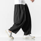 Calça FS 235 - FLOWY SIGNATURE