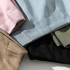 Calça FS 235 - FLOWY SIGNATURE