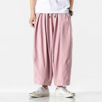 Calça FS 235 - FLOWY SIGNATURE