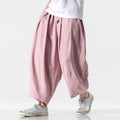 Calça FS 235 - FLOWY SIGNATURE