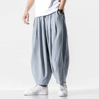 Calça FS 235 - FLOWY SIGNATURE