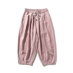 Calça FS 235 - FLOWY SIGNATURE