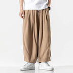 Calça FS 235 - FLOWY SIGNATURE