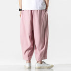 Calça FS 235 - FLOWY SIGNATURE