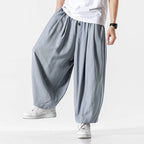 Calça FS 235 - FLOWY SIGNATURE