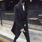 Cardigan FS 303 - FLOWY SIGNATURE