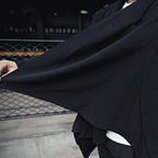 Cardigan FS 303 - FLOWY SIGNATURE