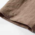 Casaco FS 306 - FLOWY SIGNATURE