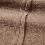 Casaco FS 306 - FLOWY SIGNATURE