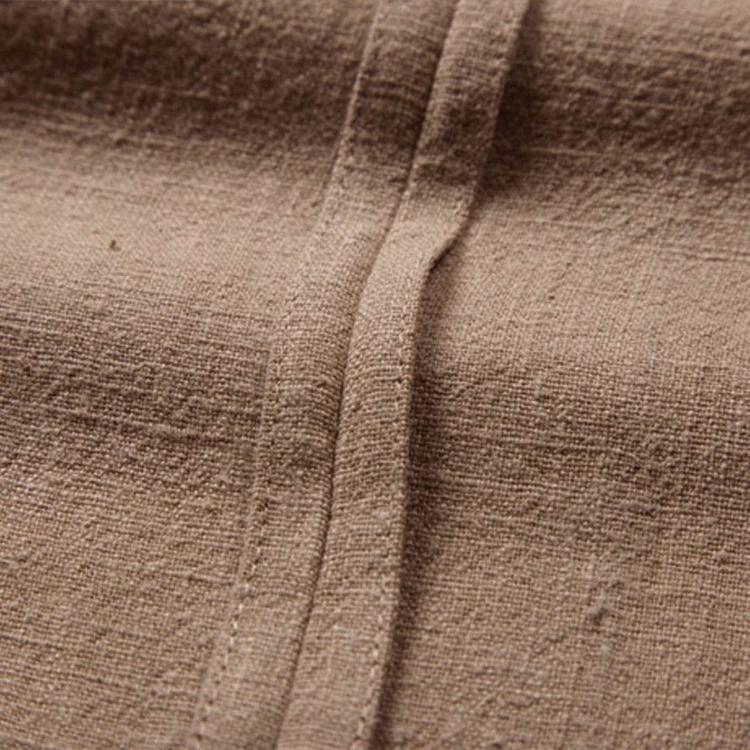 Casaco FS 306 - FLOWY SIGNATURE