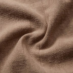 Casaco FS 306 - FLOWY SIGNATURE