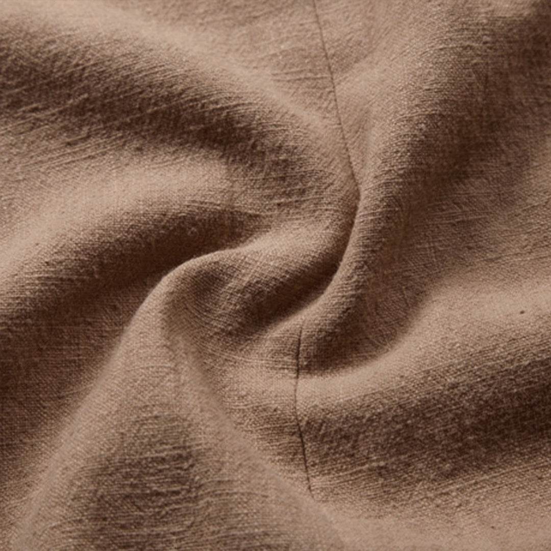 Casaco FS 306 - FLOWY SIGNATURE
