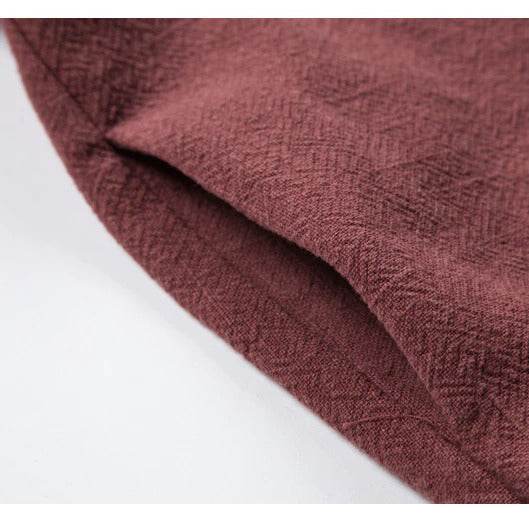 Casaco FS 311 - FLOWY SIGNATURE