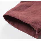 Casaco FS 311 - FLOWY SIGNATURE