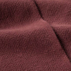 Casaco FS 311 - FLOWY SIGNATURE