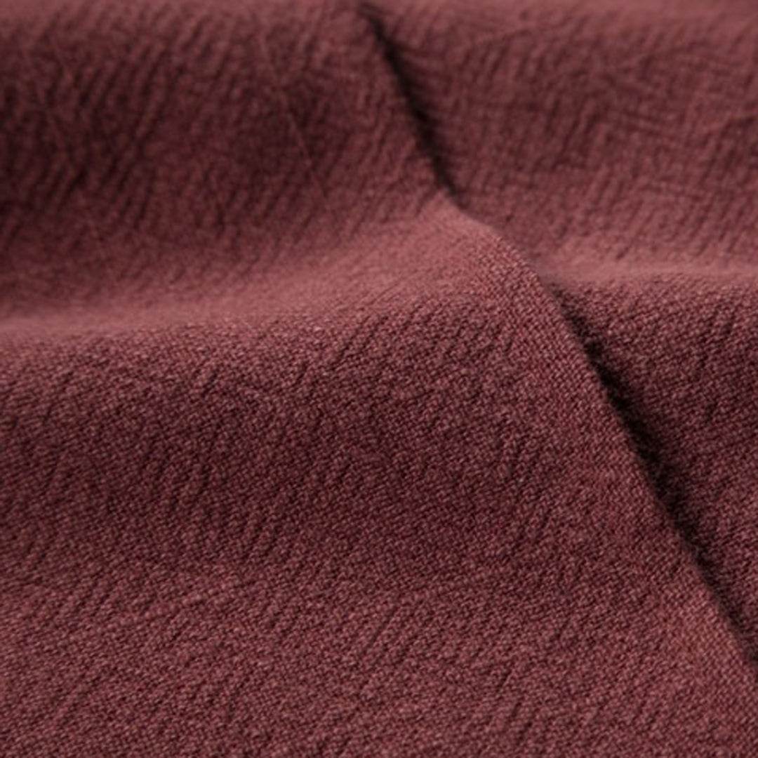Casaco FS 311 - FLOWY SIGNATURE