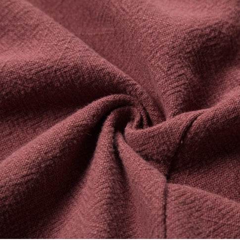 Casaco FS 311 - FLOWY SIGNATURE